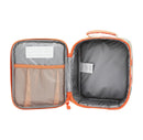 Classic Molded Lunch Bag