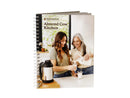 Plant-Based Recipe Book - 35+ Plant-Milk Recipes