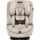 Pria All in One Car Seat - Desert Wonder