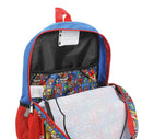Kids' 14.4L Single Backpack - Blue