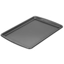 4-Piece Bakeware Set - Nonstick Carbon Steel