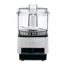 Mini Prep Processor