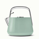 Whistling Tea Kettle - Mist