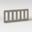 Toddler Guardrail