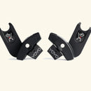 YOYO Car Seat Adapters