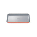 Medium Non-Stick Ceramic Baking Sheet - Perracotta