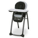 Table2Table™ Premier Fold 7-in-1 High Chair - Myles