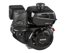 Kohler PA-ECH440-3024 30mm x Tapered 14hp Horizontal Engine