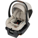 Mico Luxe+ Infant Car Seat - Desert Wonder