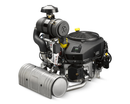 Kohler PA-ECV940-3017 1.125" x 4.30" 35hp Vertical Engine