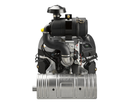 Kohler PA-ECV940-3017 1.125" x 4.30" 35hp Vertical Engine