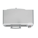 4-Slice Convection Toaster Oven - Stainless Steel
