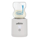 Travel Baby Bottle Warmer