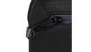 Travelon Anti-Theft Small cross body - Black