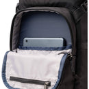 Think Tank Photo DarkLight Backpack (Black, 14L)