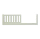 Toddler Bed Conversion Kit - Sage