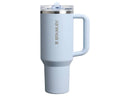 40oz Stainless Steel Quencher Pro Tour Tumbler Dreamscape