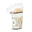 Popcorn Maker - Winnie the Pooh