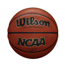 Basketball - Size 6