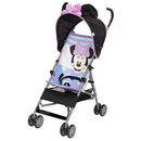 Character Umbrella Stroller - Minnie Play All Day