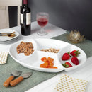 DENMARK 4-PART TRAY
