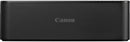 Canon SELPHY CP1500 Compact Photo Printer (Black)