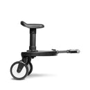 Stroller Board for YOYO Stroller