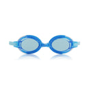 Kids' Splasher Swim Goggles - Adjustable Strap, Anti-Fog