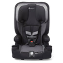 Boost-and-Go 3-in-1 Harness Booster Car Seat - Labrador