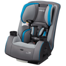 TriFit All-in-One Convertible Car Seat - Sierra Peak