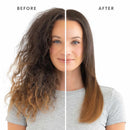 Dual Plate Hair Styling Iron