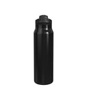 24oz Minnie Mouse Stainless Steel Vacuum Insulated Chug Bottle