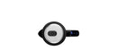 1.7L Digital Programmable Kettle with Illumination