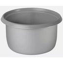 Rice Cooker and Steamer - 6 Cups