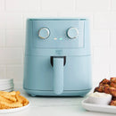 EZ Air Fryer - Blue Haze