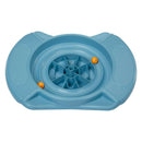 3-in-1 Mega Balance Maze Board