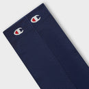 Performance Over the Calf Socks 2pk - Navy S