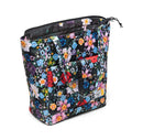 Retreat Tote Bag - Garden Floral