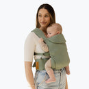 Aerial Carrier - Acadian - L - 4XL