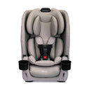 All-in-One Convertible Car Seat with ClickTight - Parchment