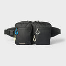 Accessory Fanny Pack - Black