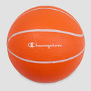 Mini Basketball Hoop Set - Neon