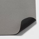 Low Profile Kitchen Mat - Gray