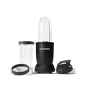 Pro 32 Oz. 900 Watt Personal Blender - Matte Black