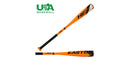 Youth Baseball Bat - 28"