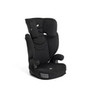 Basil 2-in-1 Belt Positioning Booster Seat - Shale