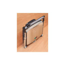 Panini maker/Grill 25410: Nonstick Sandwich & Grilled Cheese Maker