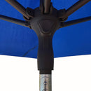 Abba Patio Table Market Umbrella | Star