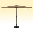 Lyon Classic | Market Umbrella for SALE