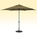Lyon Classic | Market Umbrella for SALE